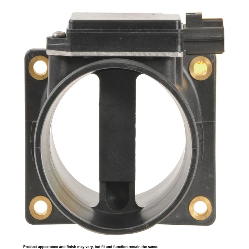 CARDONE New 86-9540 New  Mass Air Flow Sensor
