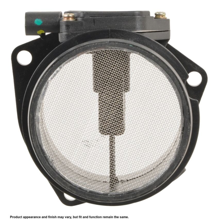 CARDONE New 86-9542 New  Mass Air Flow Sensor