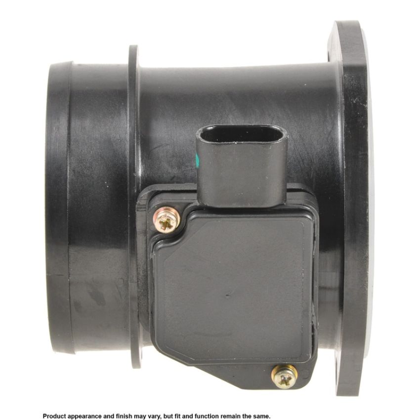 CARDONE New 86-9542 New  Mass Air Flow Sensor