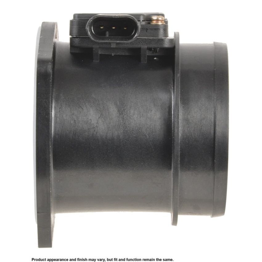 CARDONE New 86-9542 New  Mass Air Flow Sensor