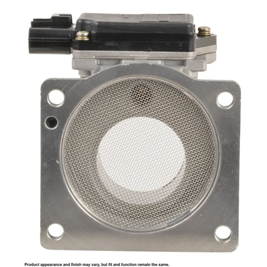 CARDONE New 86-9546 New  Mass Air Flow Sensor