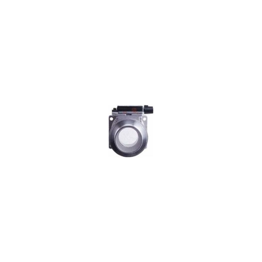 CARDONE New 86-9546 New  Mass Air Flow Sensor