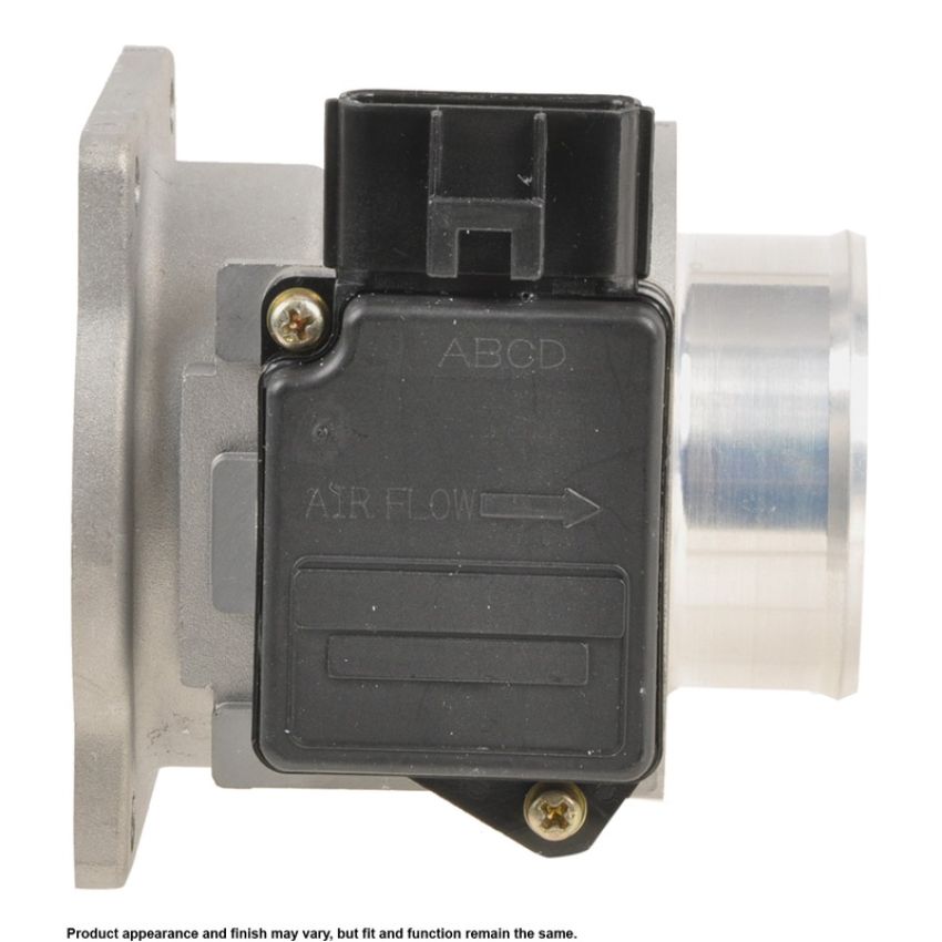 CARDONE New 86-9546 New  Mass Air Flow Sensor