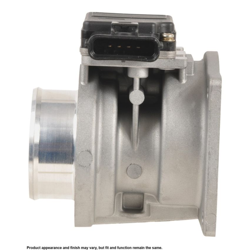 CARDONE New 86-9546 New  Mass Air Flow Sensor