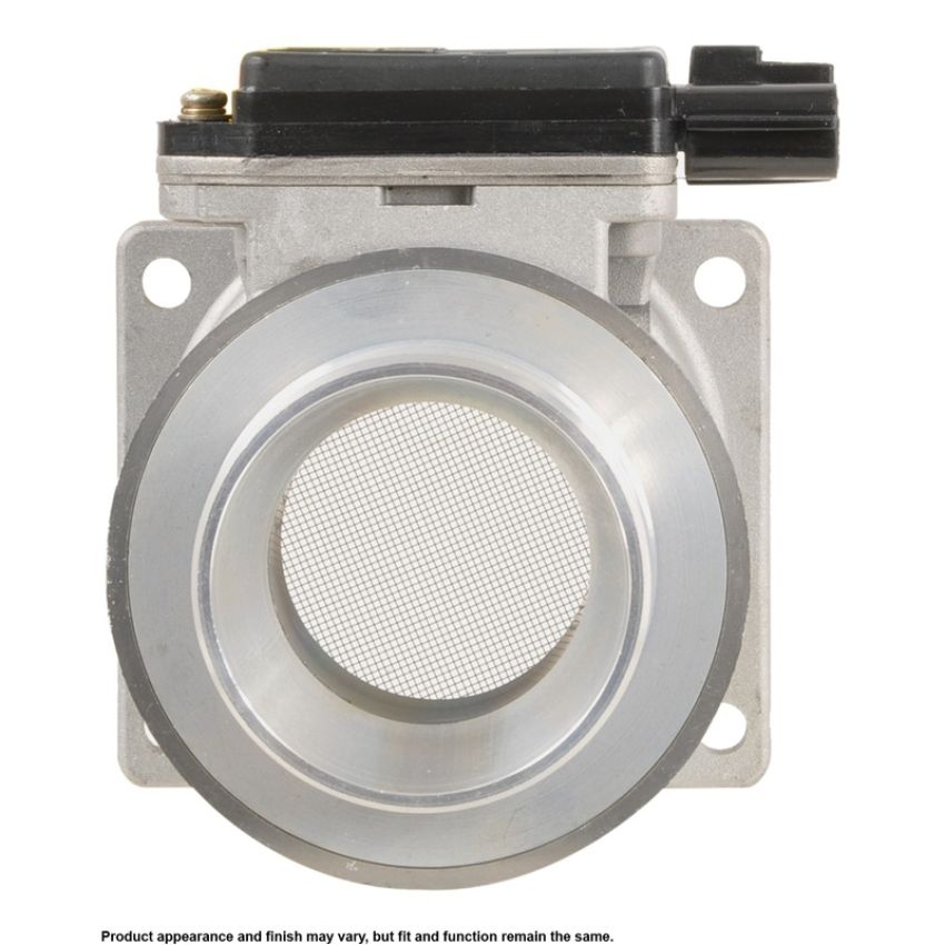 CARDONE New 86-9546 New  Mass Air Flow Sensor