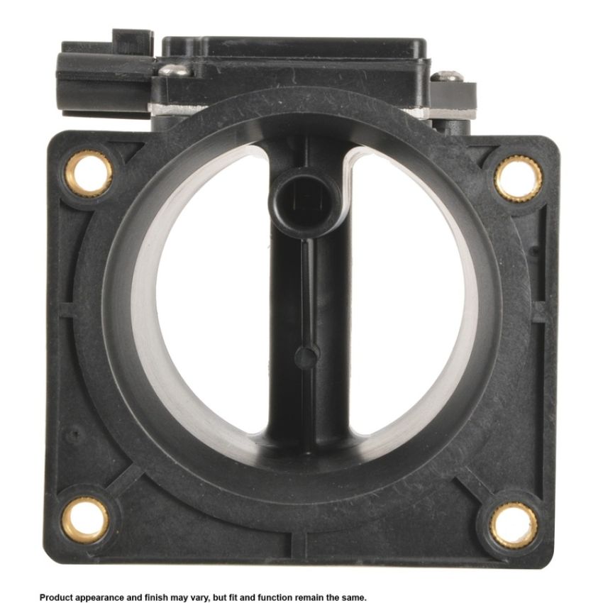 CARDONE New 86-9549 New  Mass Air Flow Sensor