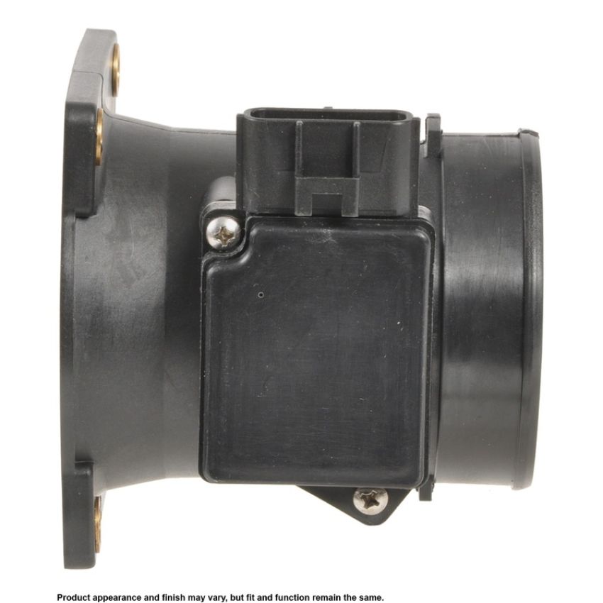CARDONE New 86-9549 New  Mass Air Flow Sensor