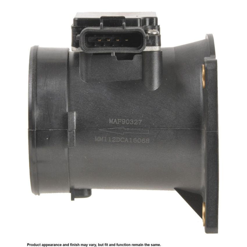 CARDONE New 86-9549 New  Mass Air Flow Sensor
