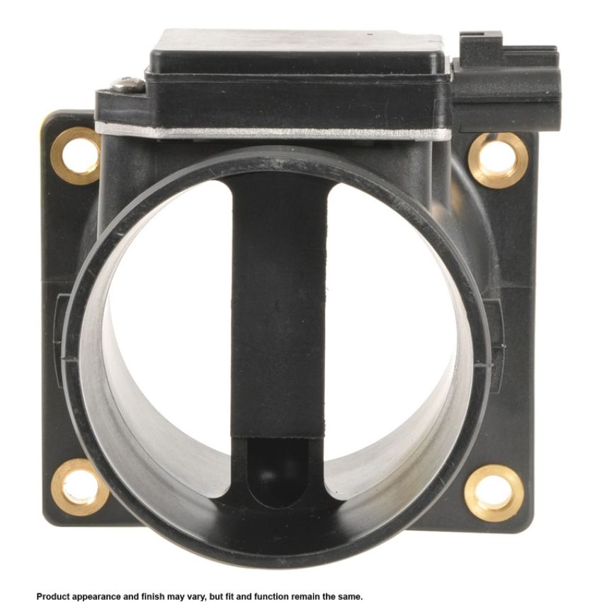 CARDONE New 86-9549 New  Mass Air Flow Sensor