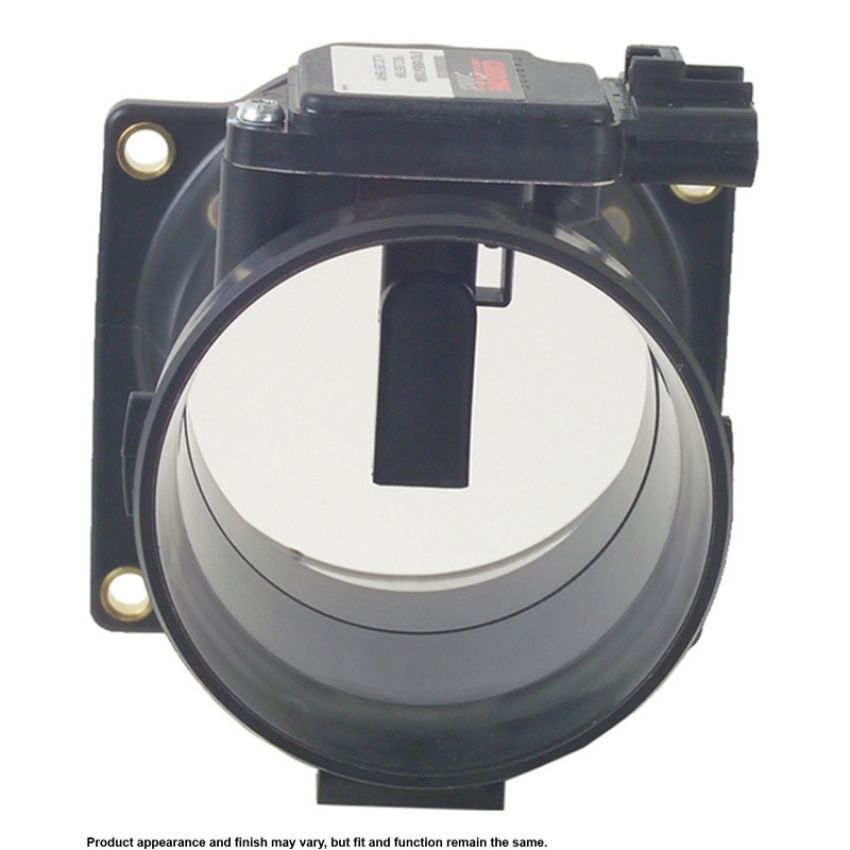 CARDONE New 86-9554 New  Mass Air Flow Sensor