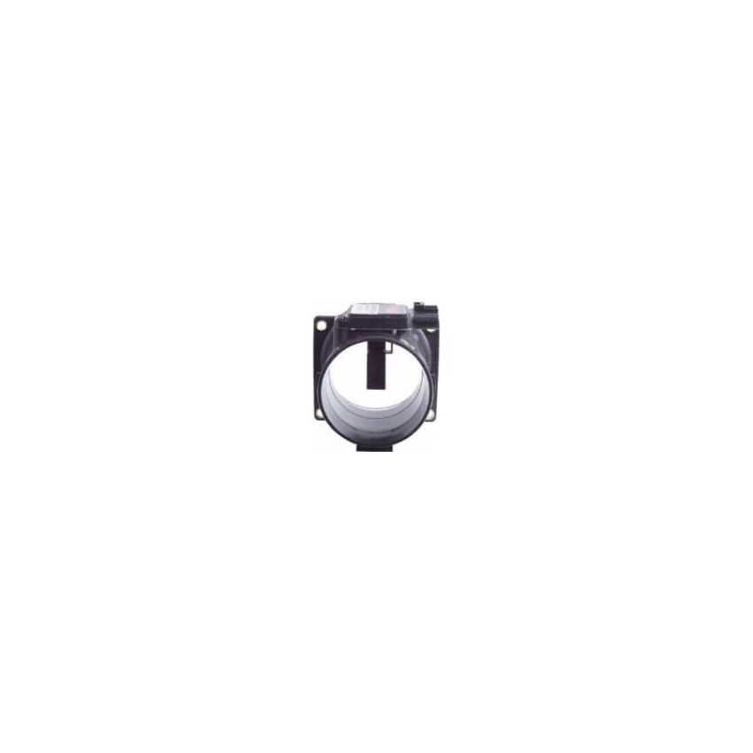 CARDONE New 86-9554 New  Mass Air Flow Sensor