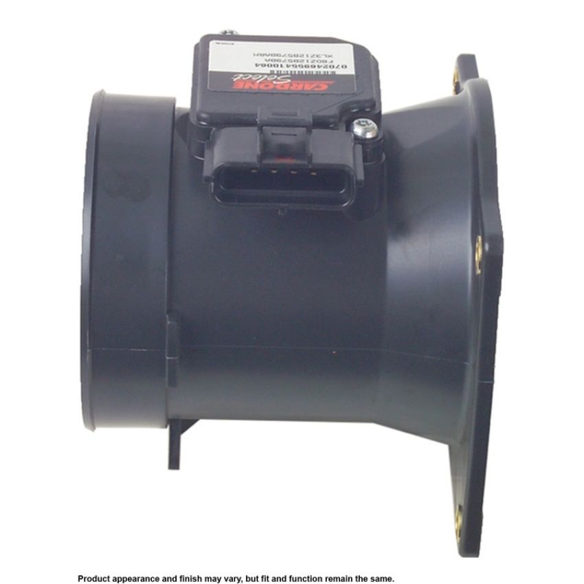 CARDONE New 86-9554 New  Mass Air Flow Sensor