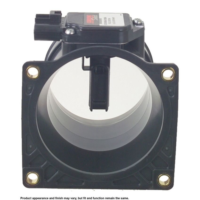 CARDONE New 86-9554 New  Mass Air Flow Sensor