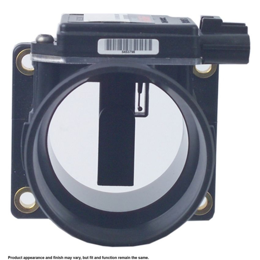CARDONE New 86-9556 New  Mass Air Flow Sensor