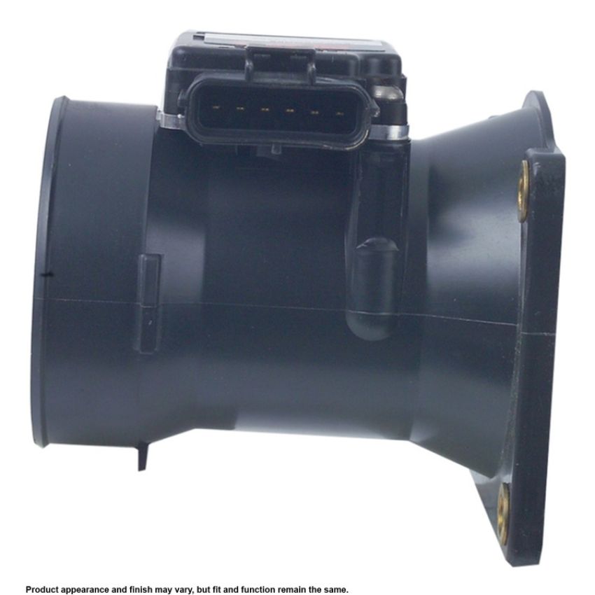CARDONE New 86-9556 New  Mass Air Flow Sensor