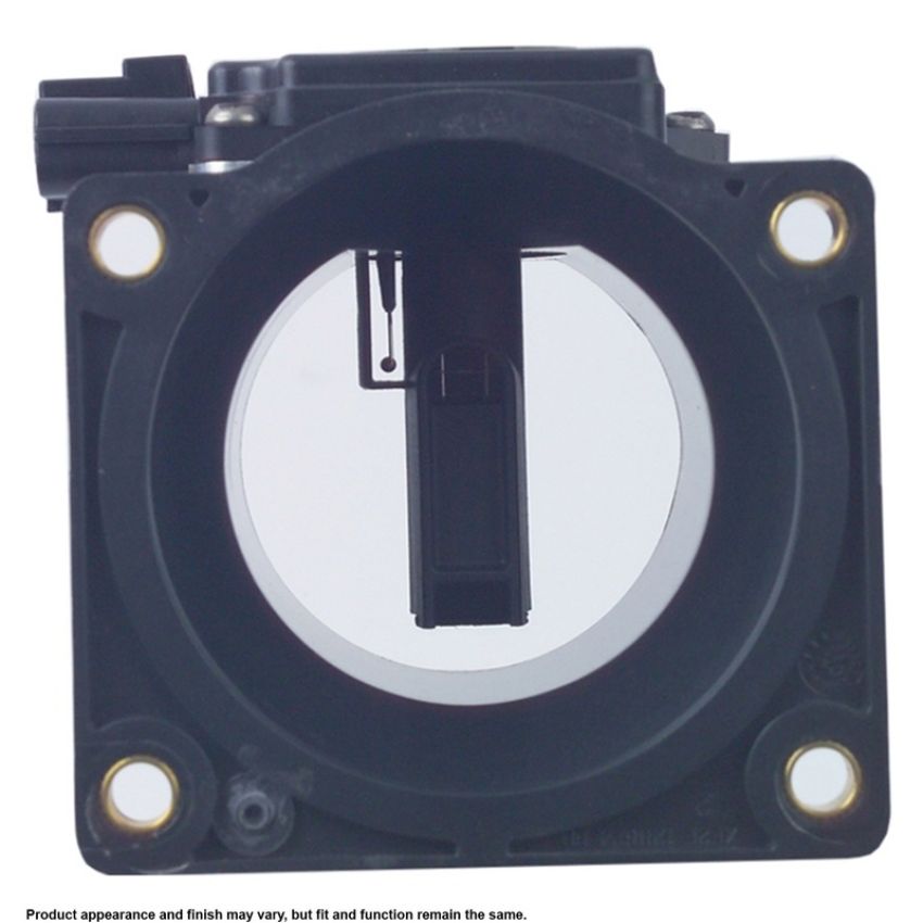 CARDONE New 86-9556 New  Mass Air Flow Sensor