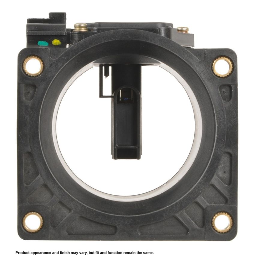 CARDONE New 86-9563 New  Mass Air Flow Sensor