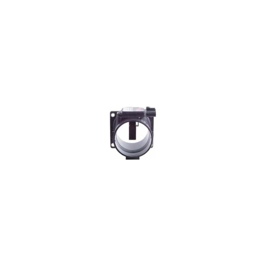 CARDONE New 86-9563 New  Mass Air Flow Sensor