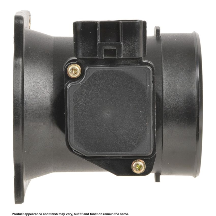 CARDONE New 86-9563 New  Mass Air Flow Sensor