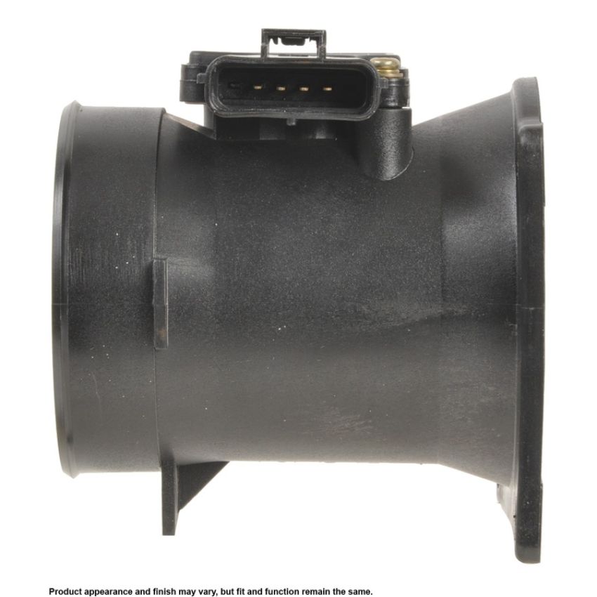 CARDONE New 86-9563 New  Mass Air Flow Sensor