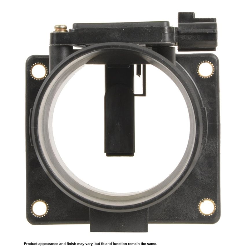 CARDONE New 86-9563 New  Mass Air Flow Sensor