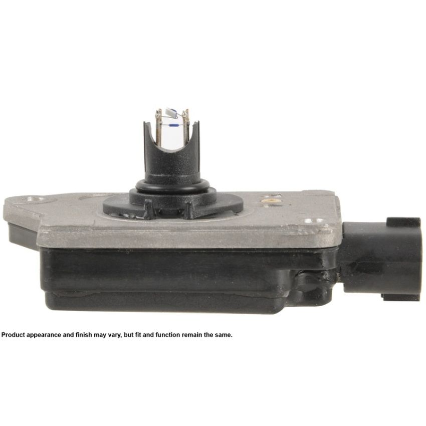 CARDONE New 86-9588 New  Mass Air Flow Sensor