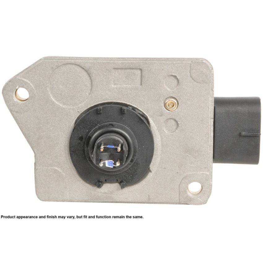 CARDONE New 86-9588 New  Mass Air Flow Sensor