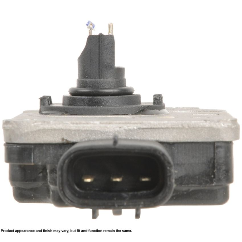 CARDONE New 86-9588 New  Mass Air Flow Sensor