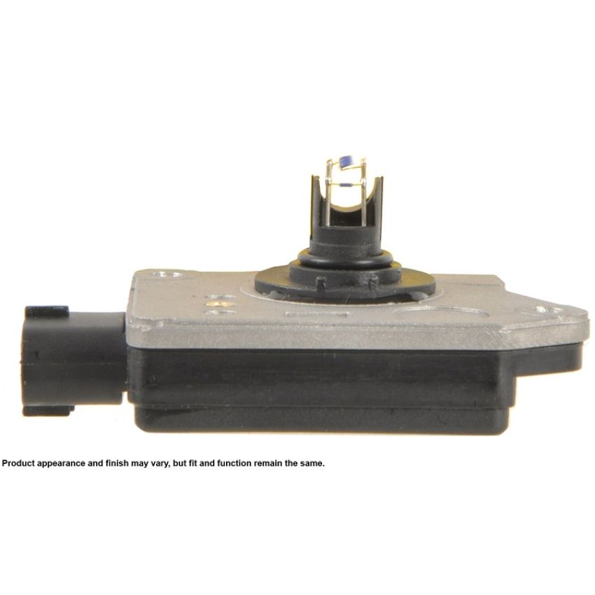 CARDONE New 86-9588 New  Mass Air Flow Sensor