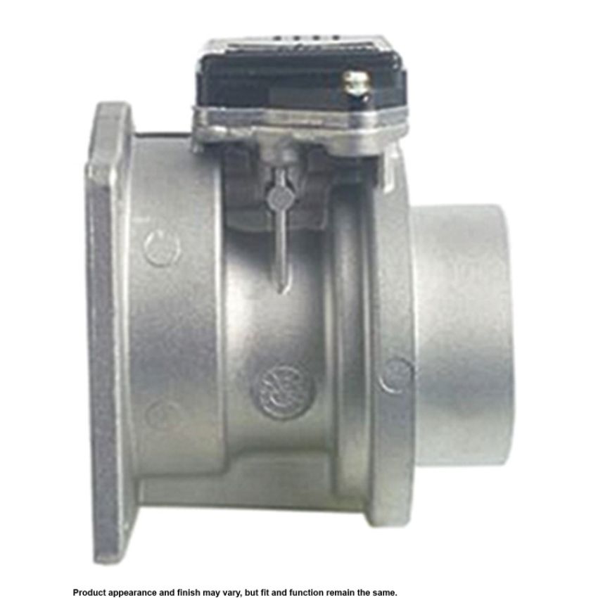 CARDONE New 86-9589 New  Mass Air Flow Sensor