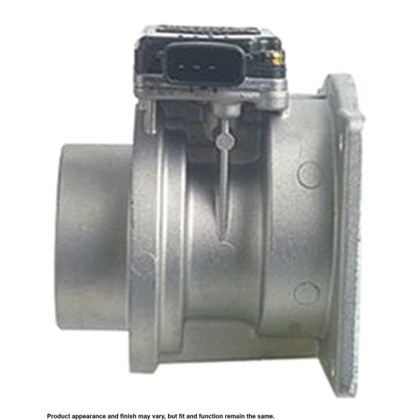 CARDONE New 86-9589 New  Mass Air Flow Sensor
