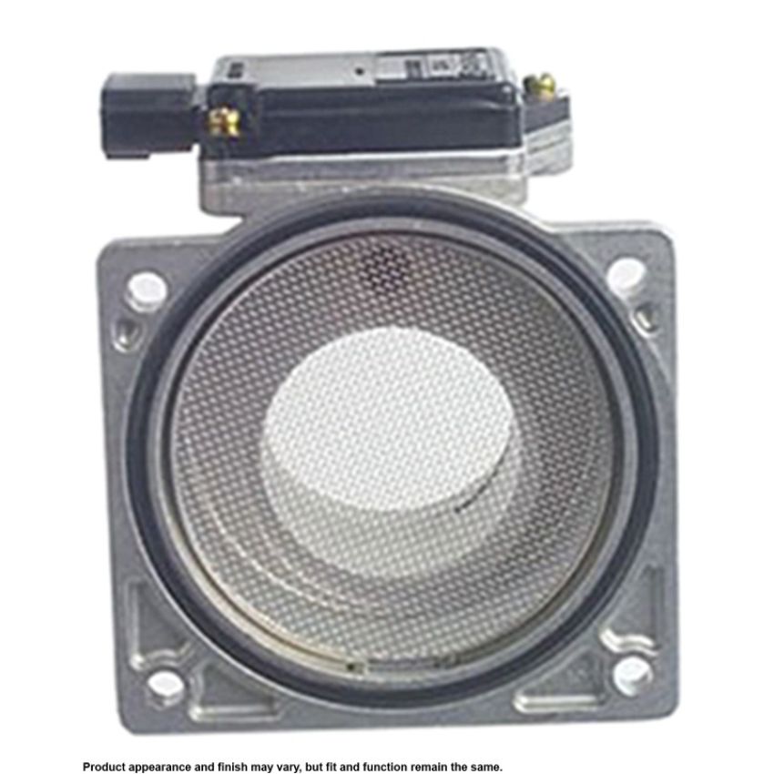 CARDONE New 86-9589 New  Mass Air Flow Sensor