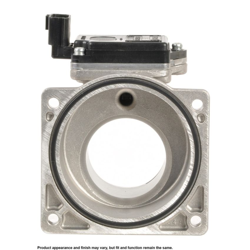 CARDONE New 86-9594 New  Mass Air Flow Sensor