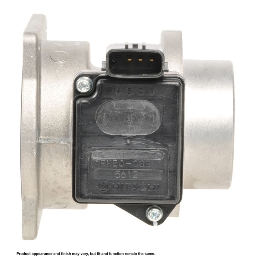CARDONE New 86-9594 New  Mass Air Flow Sensor