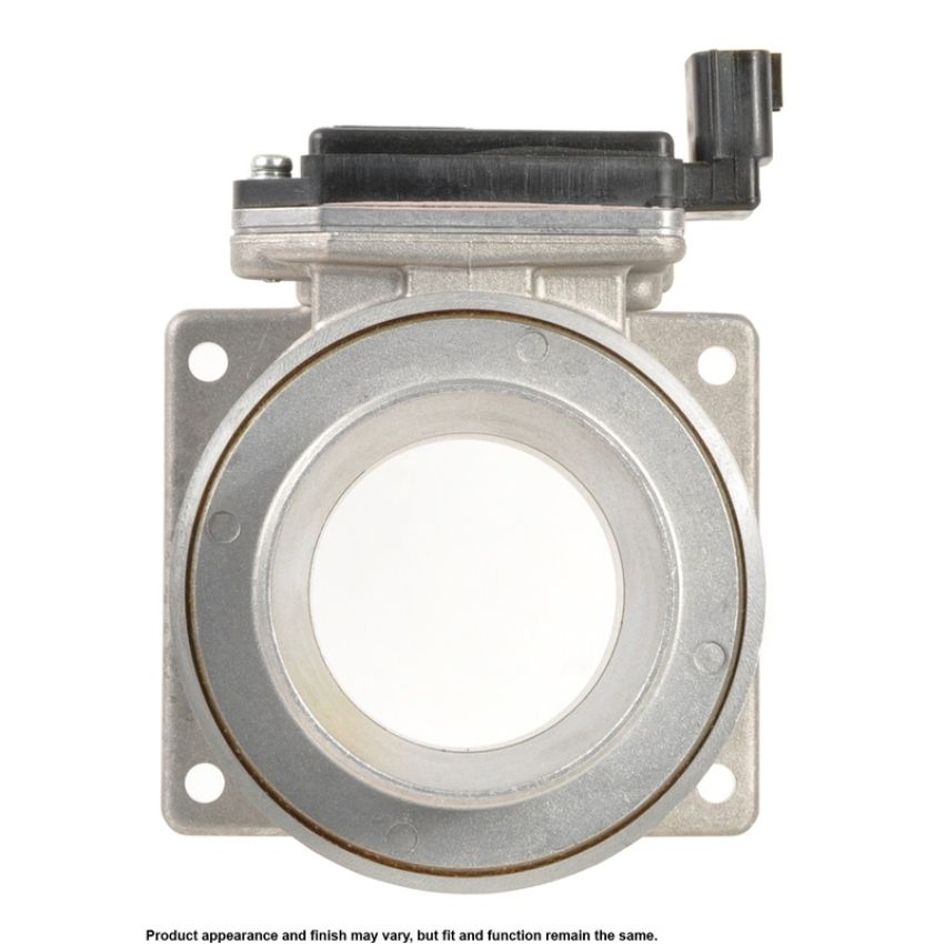 CARDONE New 86-9594 New  Mass Air Flow Sensor