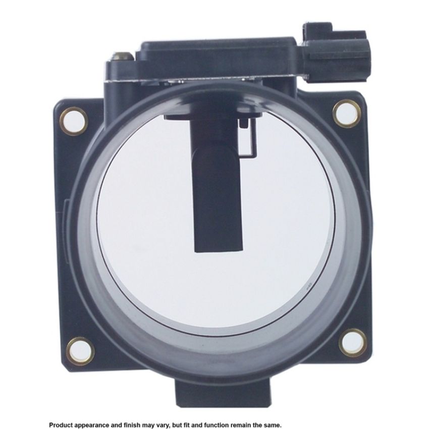 CARDONE New 86-9933 New  Mass Air Flow Sensor