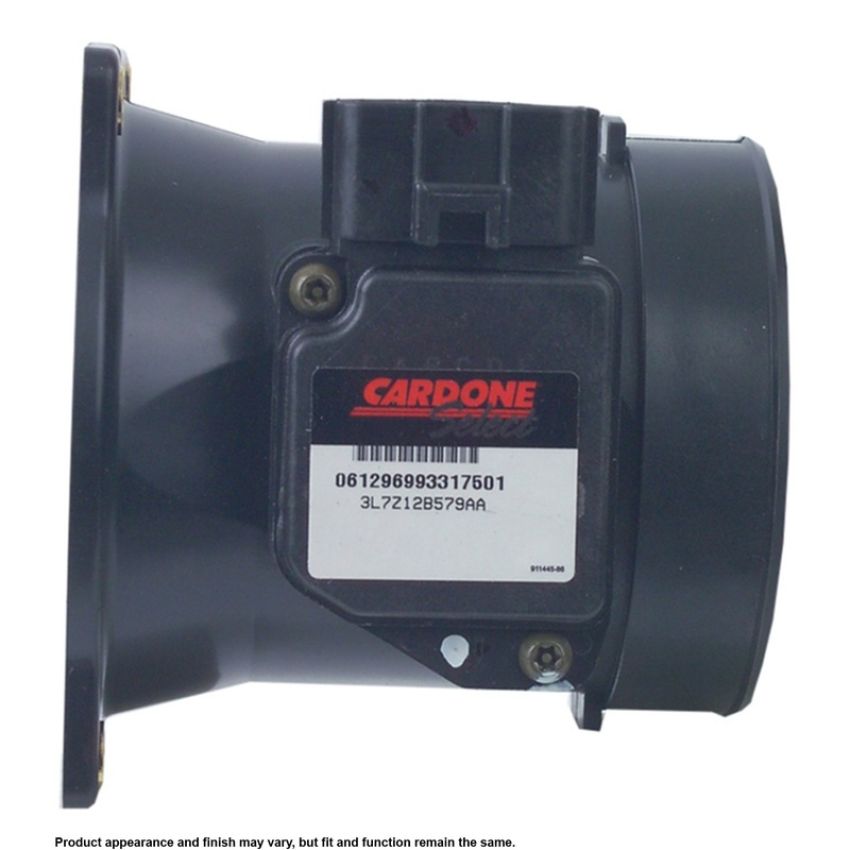 CARDONE New 86-9933 New  Mass Air Flow Sensor