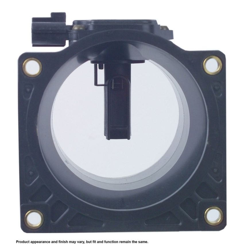 CARDONE New 86-9933 New  Mass Air Flow Sensor