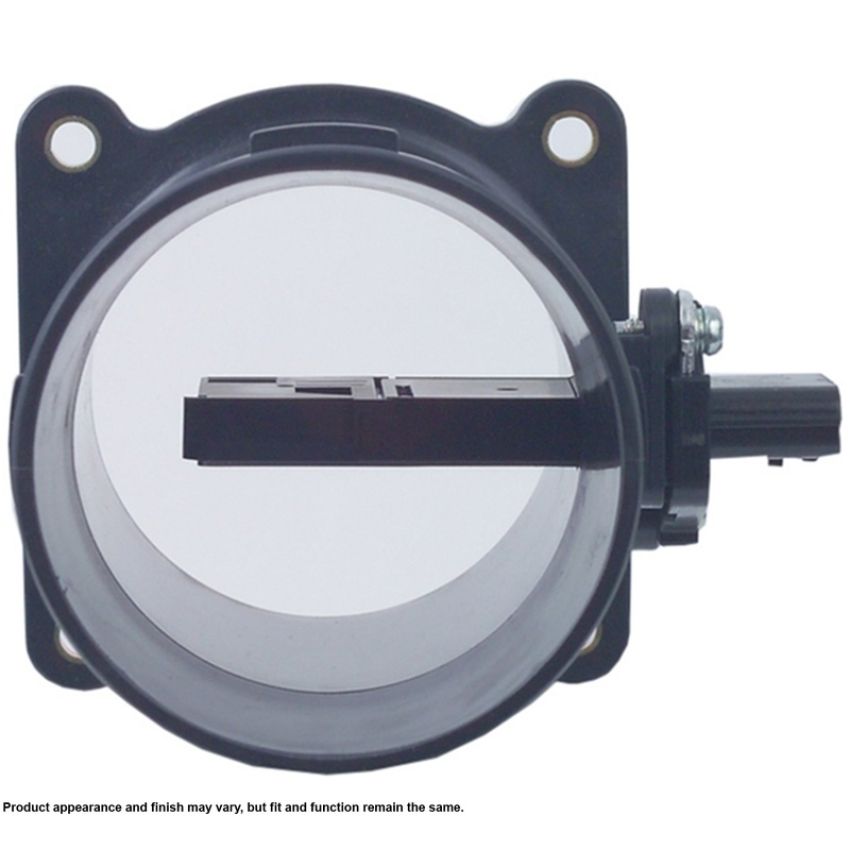 CARDONE New 86-9936 New  Mass Air Flow Sensor