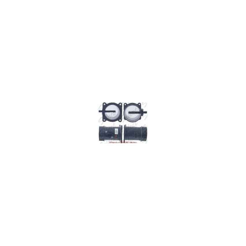 CARDONE New 86-9936 New  Mass Air Flow Sensor