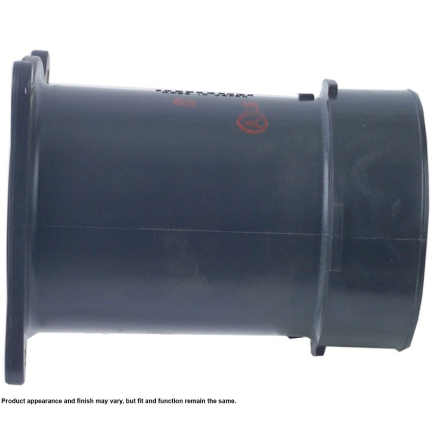 CARDONE New 86-9936 New  Mass Air Flow Sensor