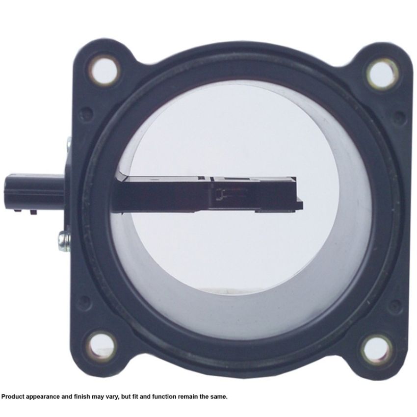CARDONE New 86-9936 New  Mass Air Flow Sensor