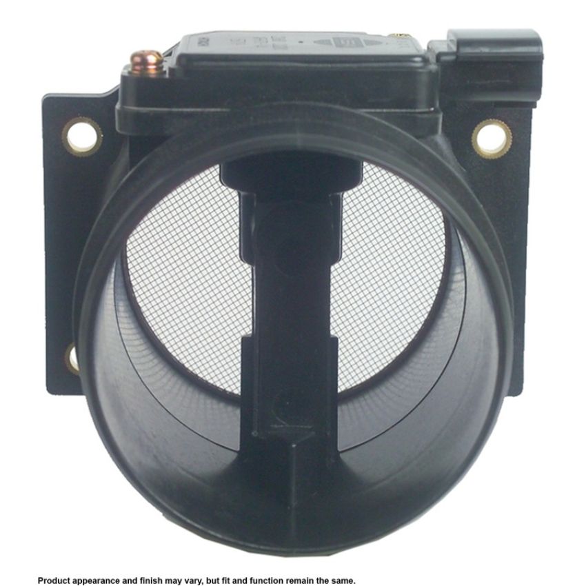 CARDONE New 86-9937 New  Mass Air Flow Sensor