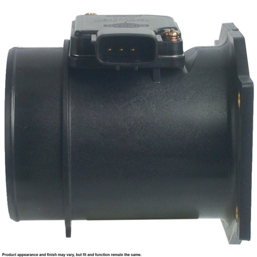 CARDONE New 86-9937 New  Mass Air Flow Sensor