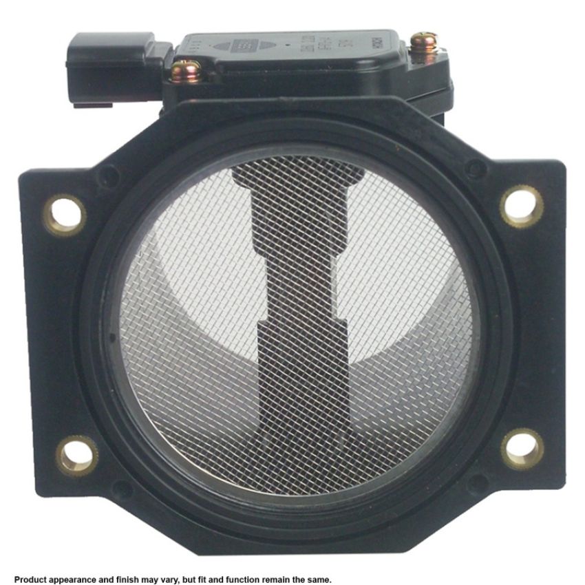 CARDONE New 86-9937 New  Mass Air Flow Sensor
