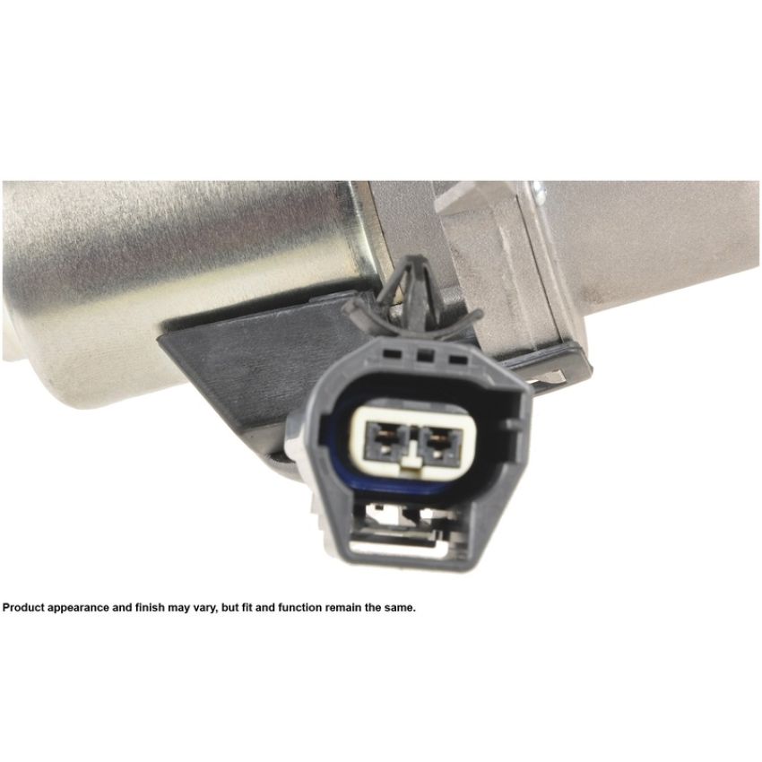 CARDONE New 90-1000EBP New Electronic Brake Booster Vacuum Pump
