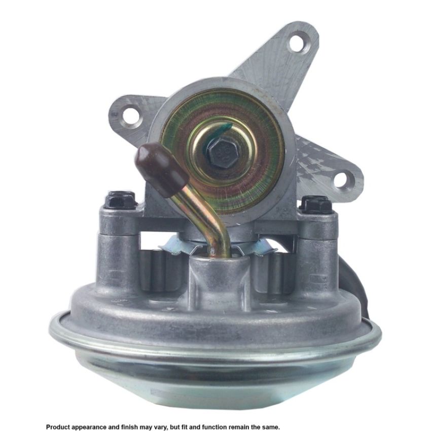 CARDONE New 90-1005 New Vacuum Pump