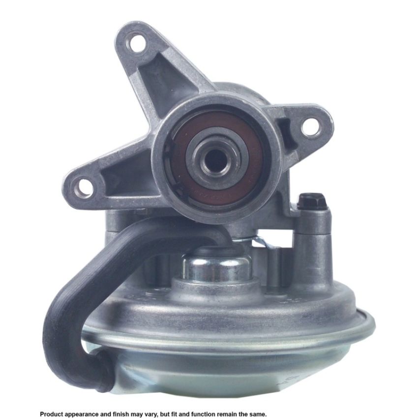 CARDONE New 90-1005 New Vacuum Pump