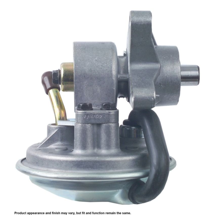 CARDONE New 90-1005 New Vacuum Pump