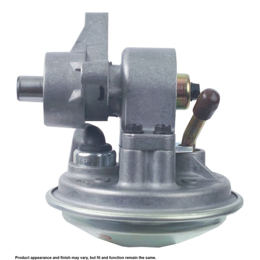 CARDONE New 90-1005 New Vacuum Pump